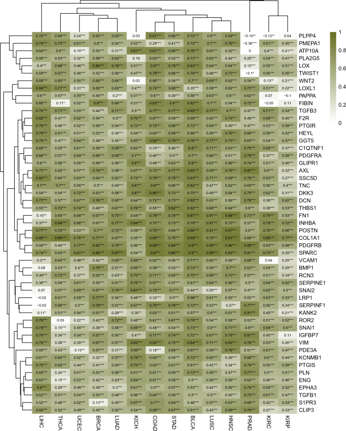 PMC10447541 – Fig5