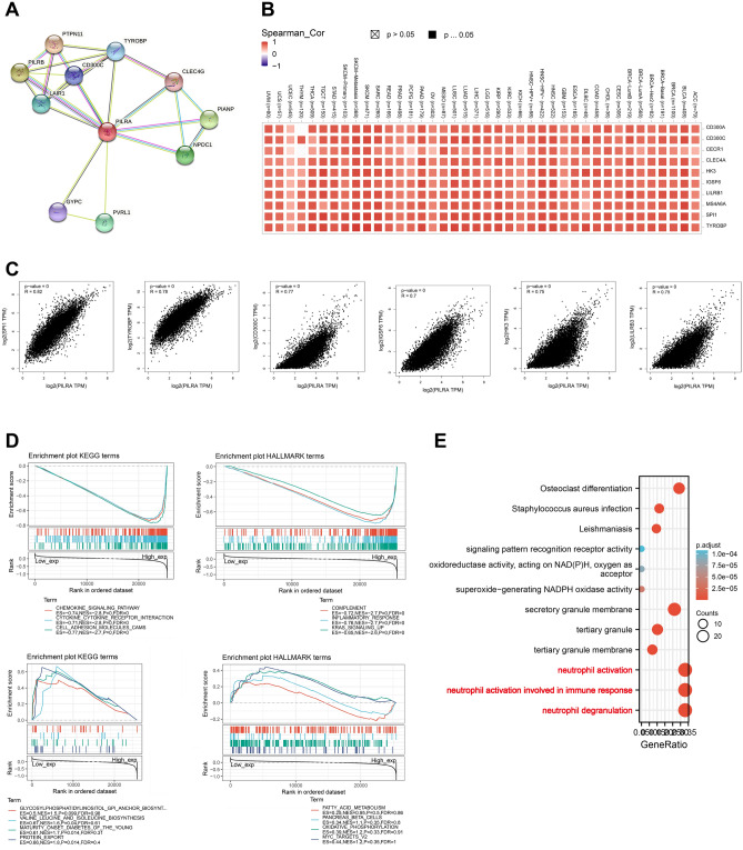 PMC10471747 – Fig10