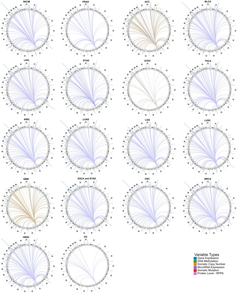PMC10471747 – Fig5
