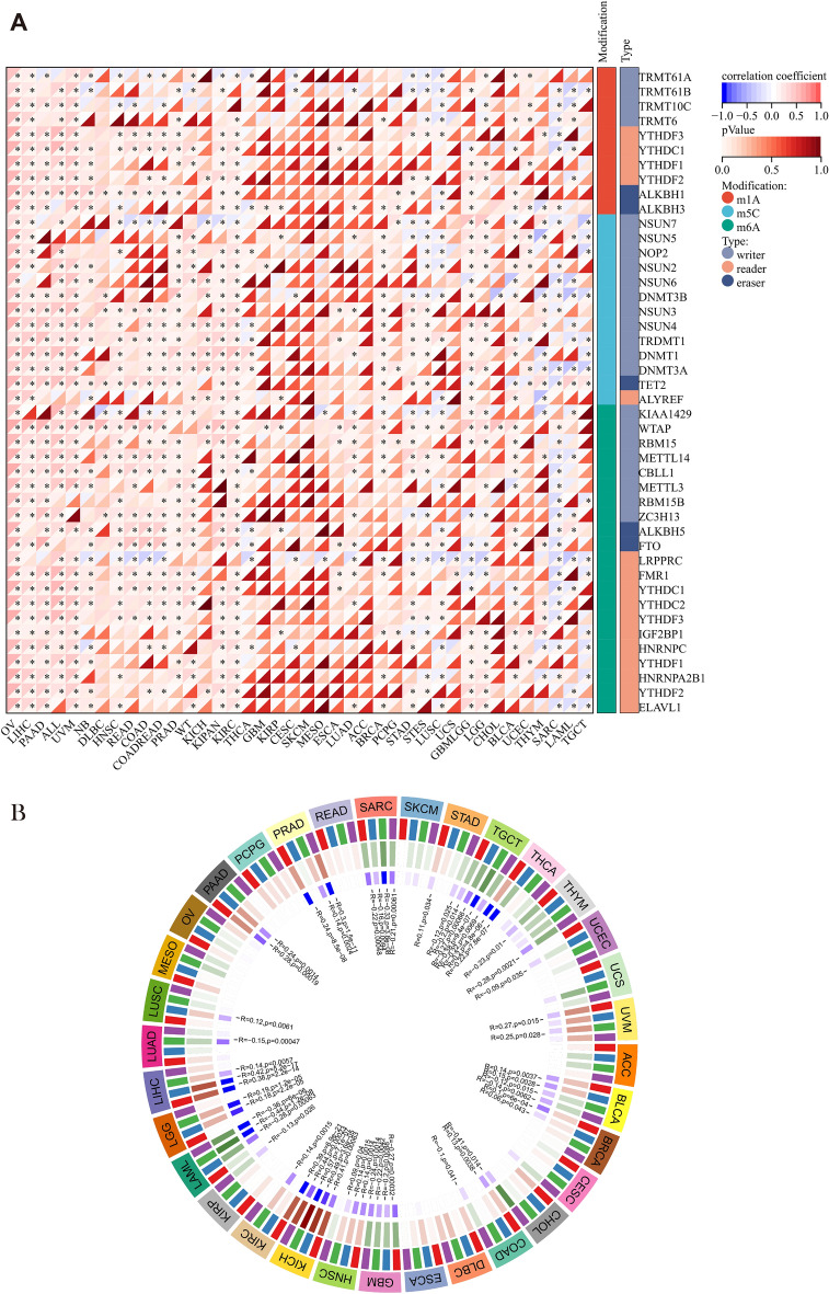 PMC10471747 – Fig9