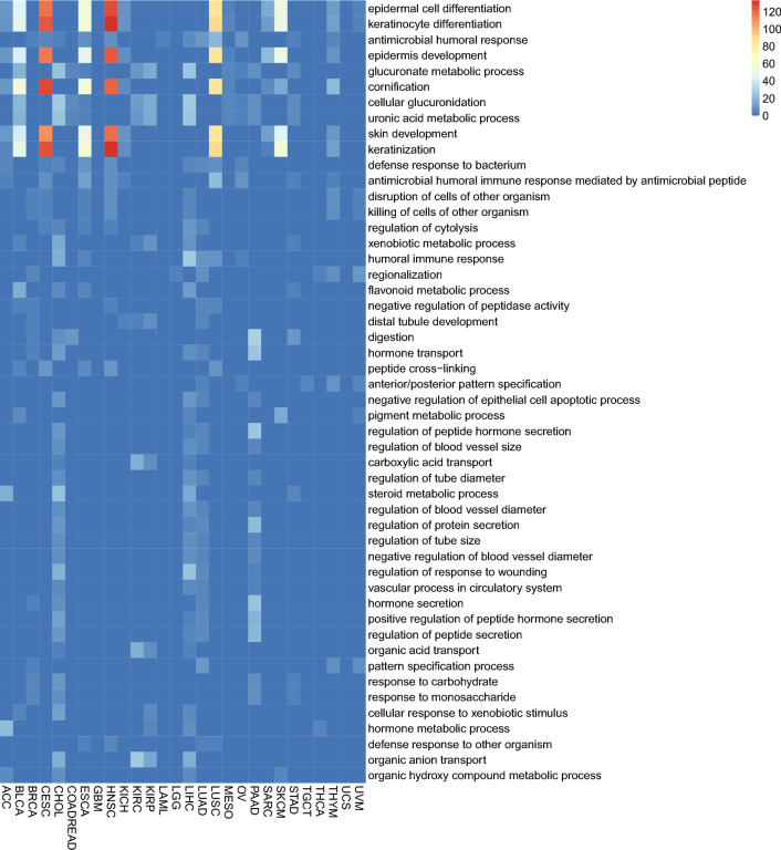 PMC10505149 – Fig5