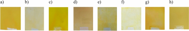 PMC10507019 – Fig3