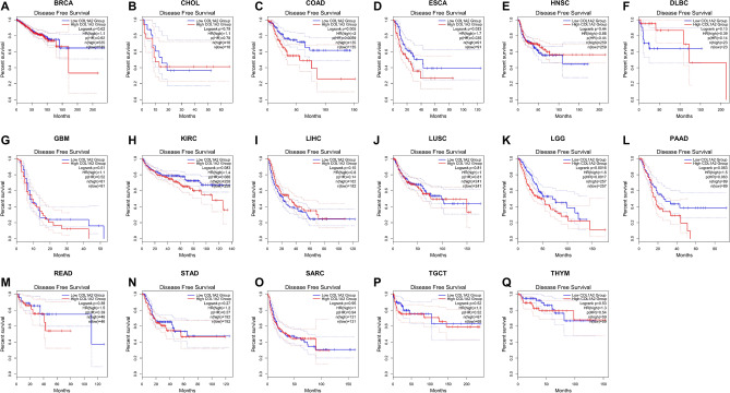 PMC10560230 – Fig3