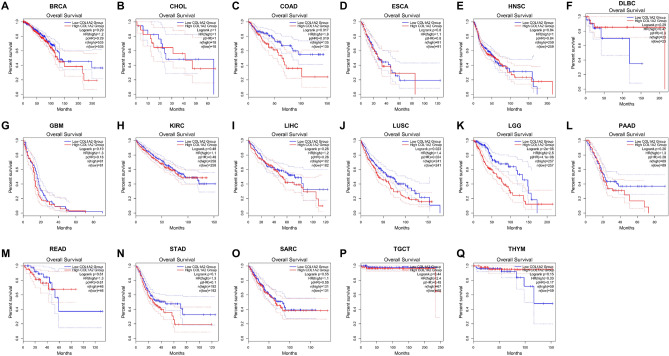 PMC10560230 – Fig4