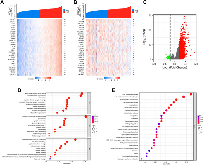 PMC10560230 – Fig6