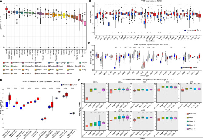 PMC10576092 – Fig1