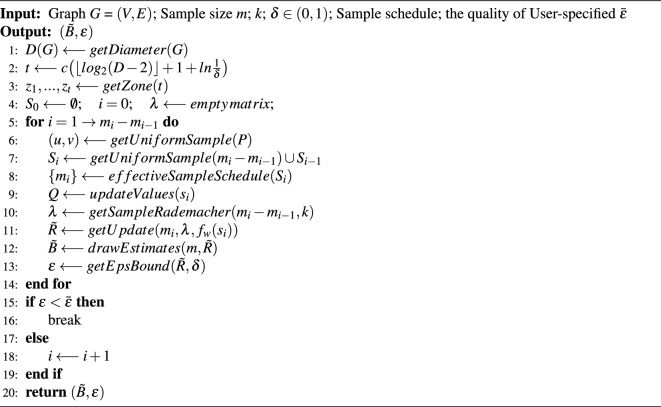 PMC10564764 – Figa