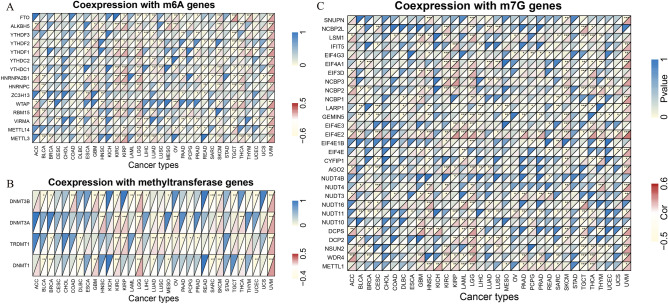 PMC10575974 – Fig6