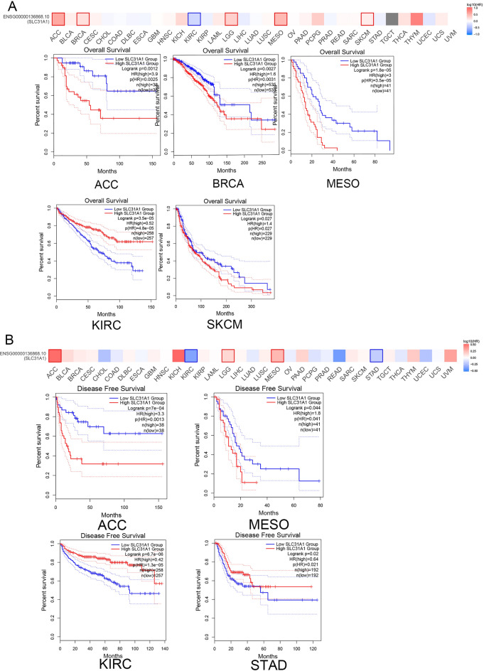 PMC10584849 – Fig3