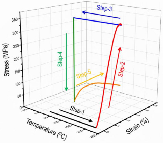 PMC10587156 – Fig4