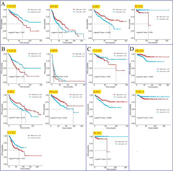 PMC10579340 – Fig11