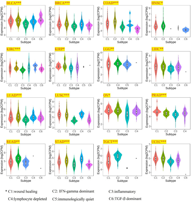 PMC10579340 – Fig5