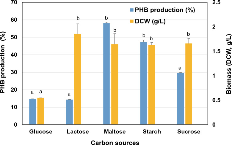 PMC10584911 – Fig6