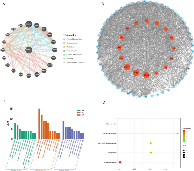 PMC10616121 – Fig11