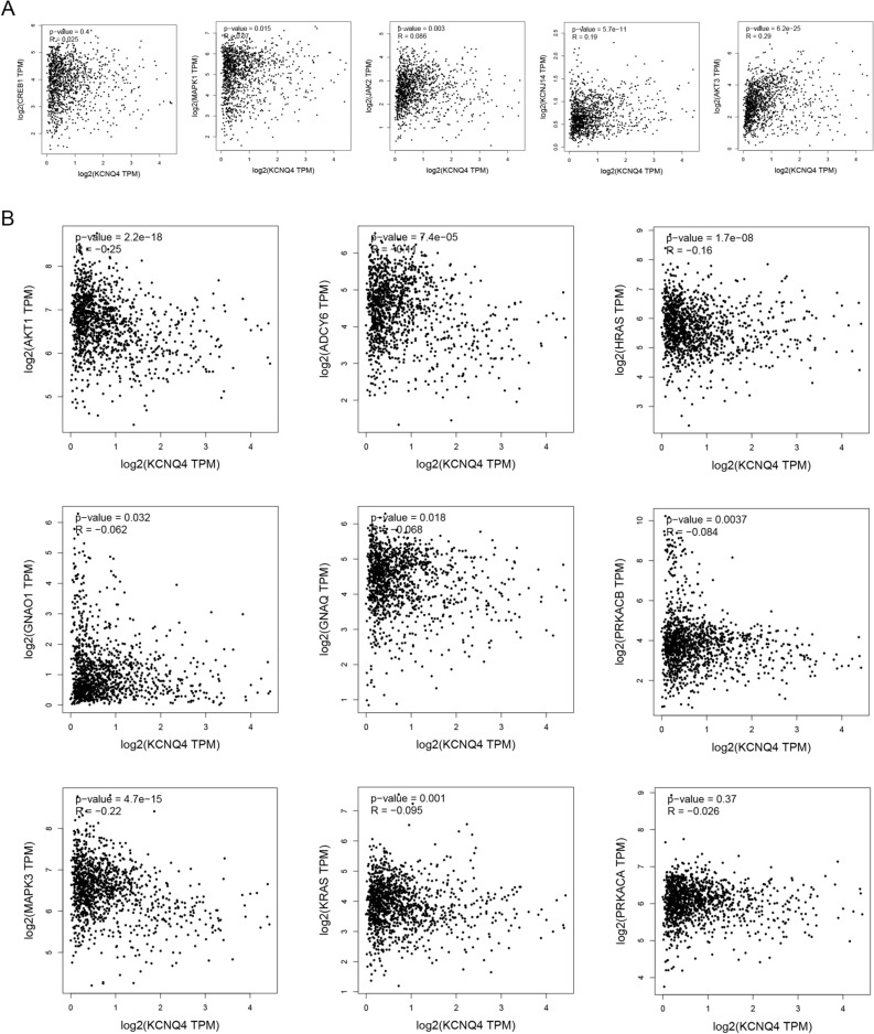 PMC10616121 – Fig12