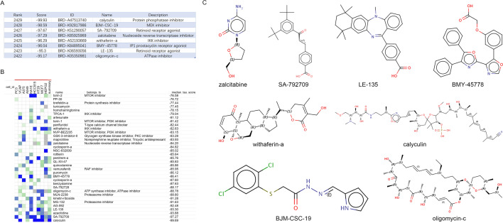 PMC10616121 – Fig13
