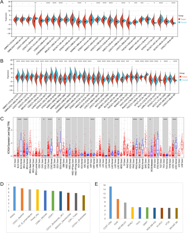 PMC10616121 – Fig1