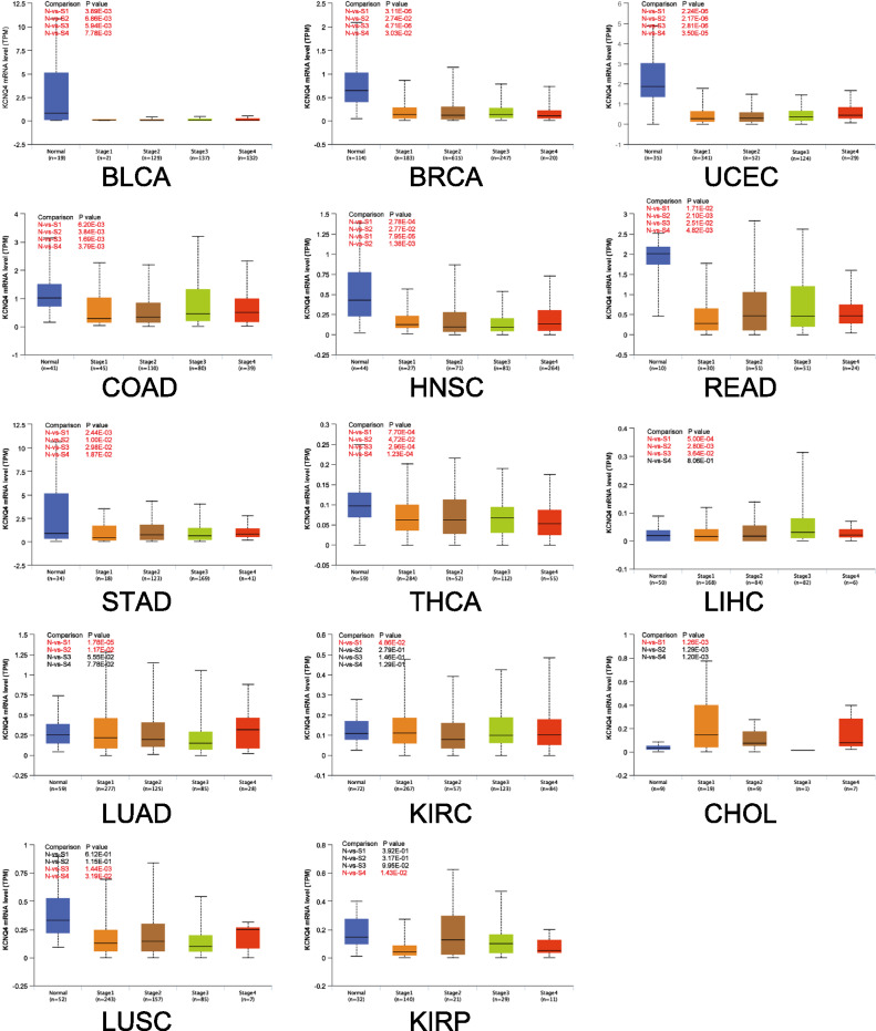 PMC10616121 – Fig2