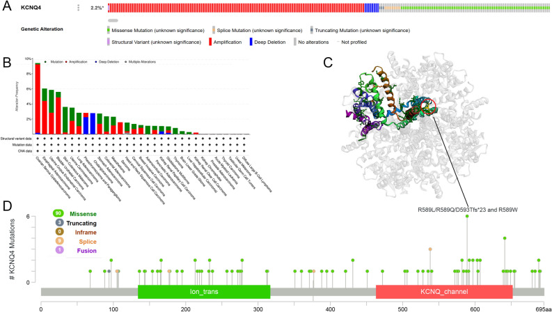 PMC10616121 – Fig4