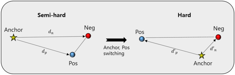 PMC10598120 – Fig2