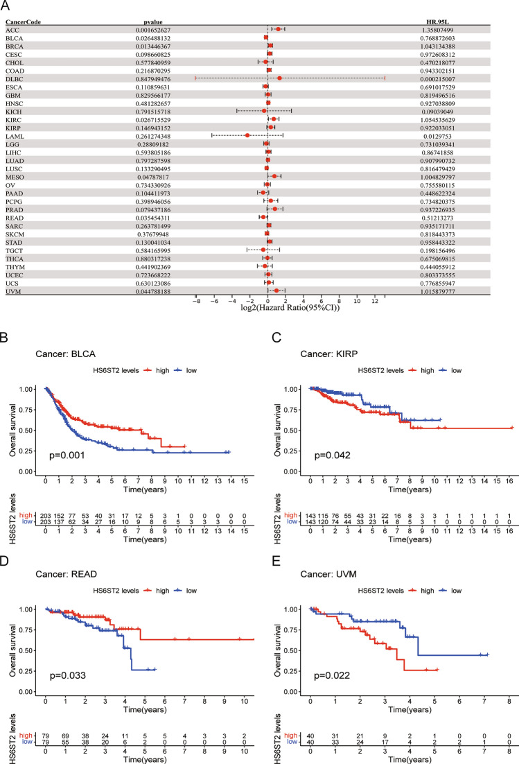 PMC10628205 – Fig3