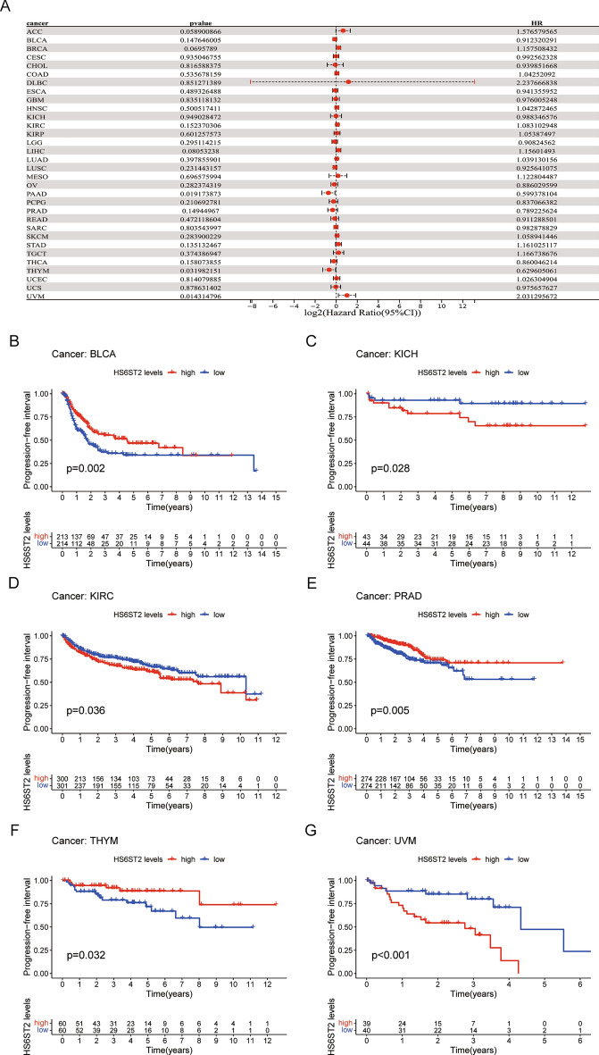 PMC10628205 – Fig6