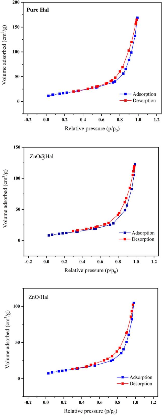 PMC10693565 – Fig10