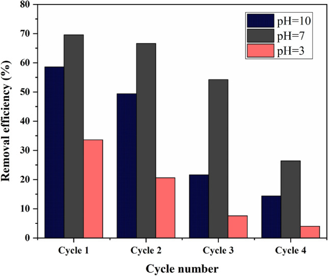 PMC10693565 – Fig19