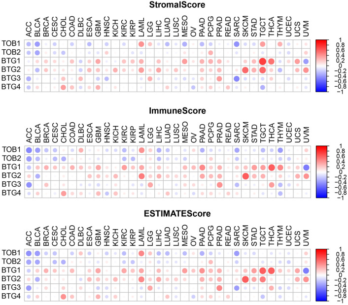 PMC10703880 – Fig7