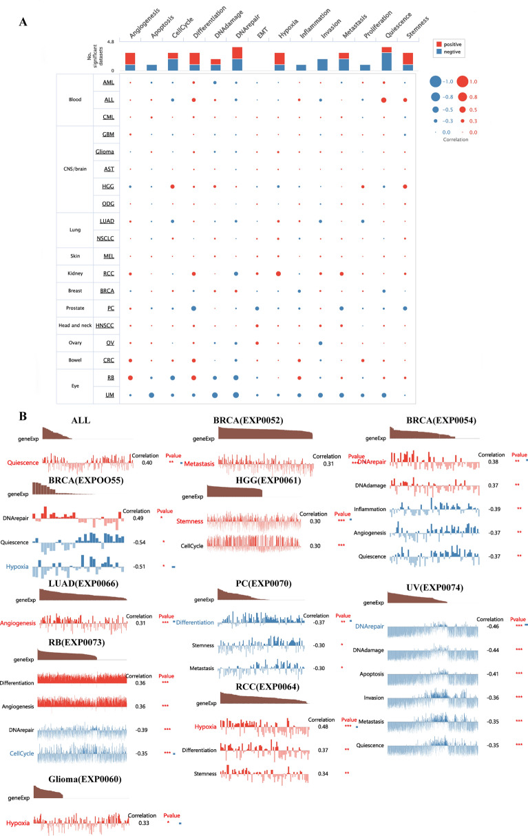PMC10799934 – Fig13