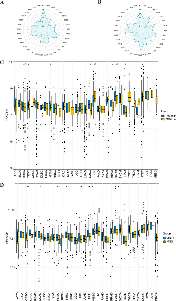 PMC10799934 – Fig4