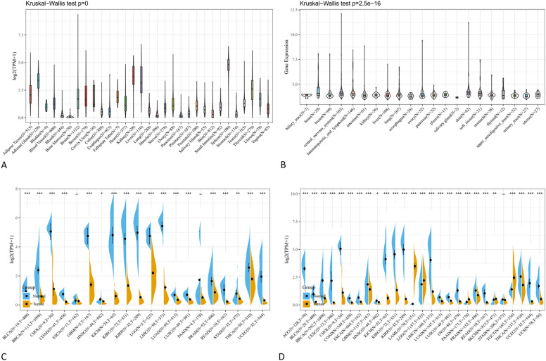 PMC10850363 – Fig1