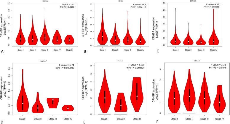 PMC10850363 – Fig2