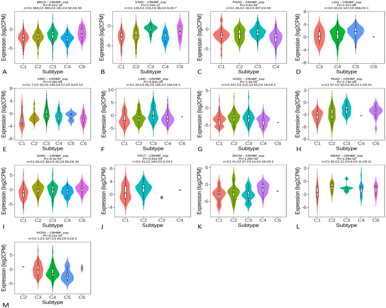 PMC10850363 – Fig6