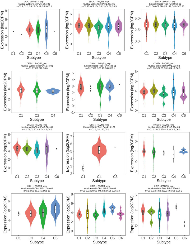 PMC10847497 – Fig7