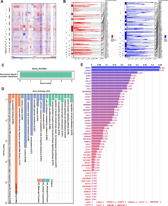 PMC10847487 – Fig1
