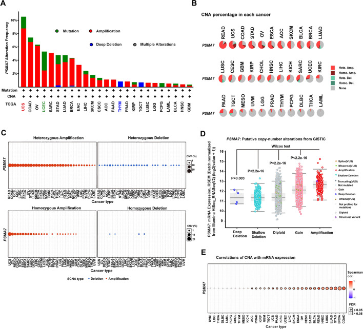 PMC10847487 – Fig2