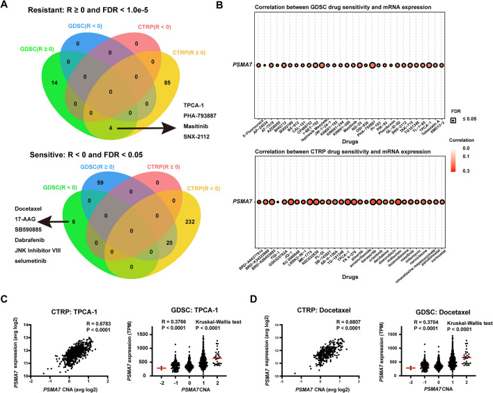 PMC10847487 – Fig6