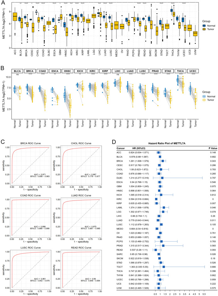 PMC10859372 – Fig1