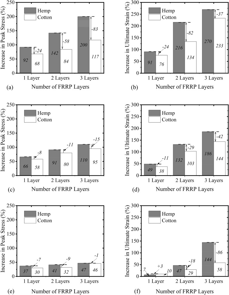 PMC10879512 – Fig13
