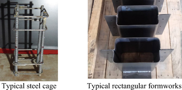 PMC10879512 – Fig3