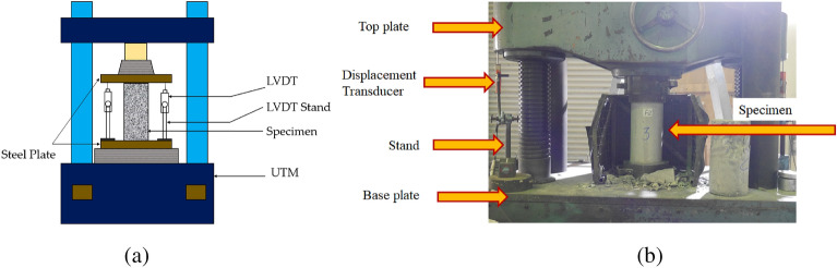 PMC10879512 – Fig5
