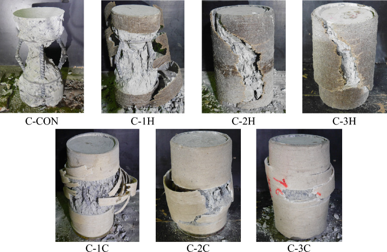 PMC10879512 – Fig6