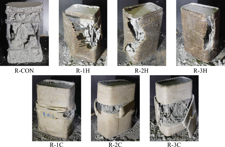 PMC10879512 – Fig8