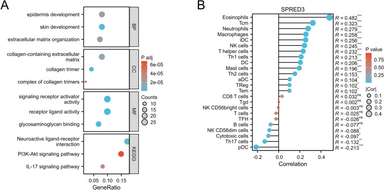 PMC10894204 – Fig6