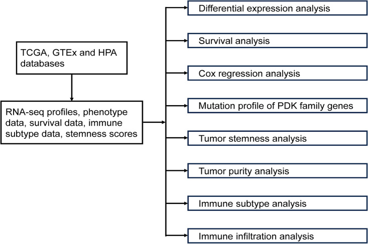 PMC10920909 – Fig1