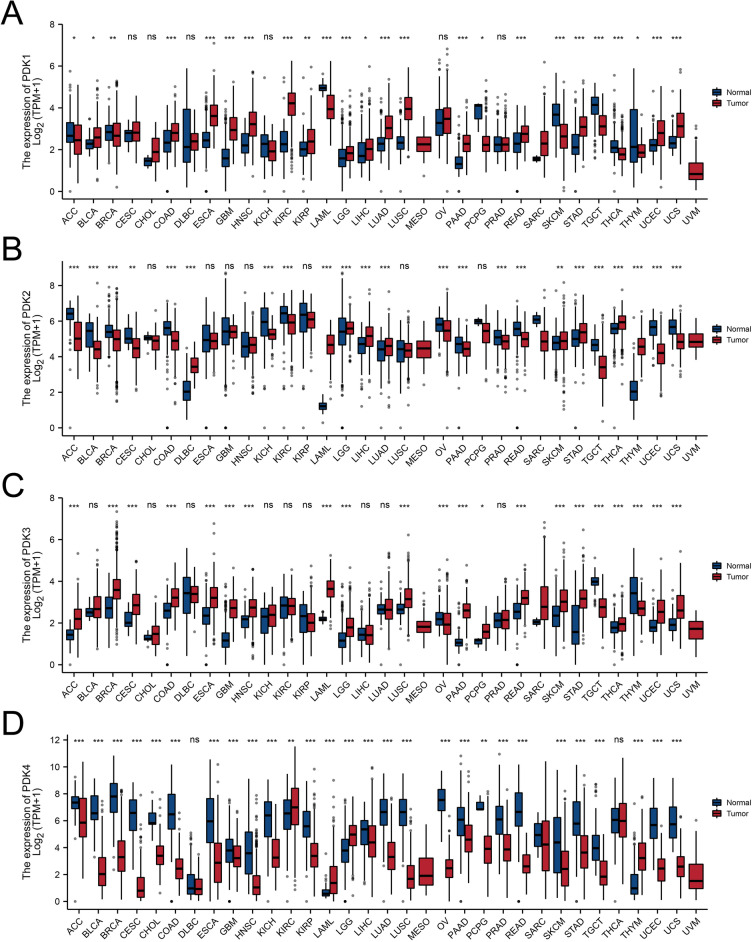 PMC10920909 – Fig2