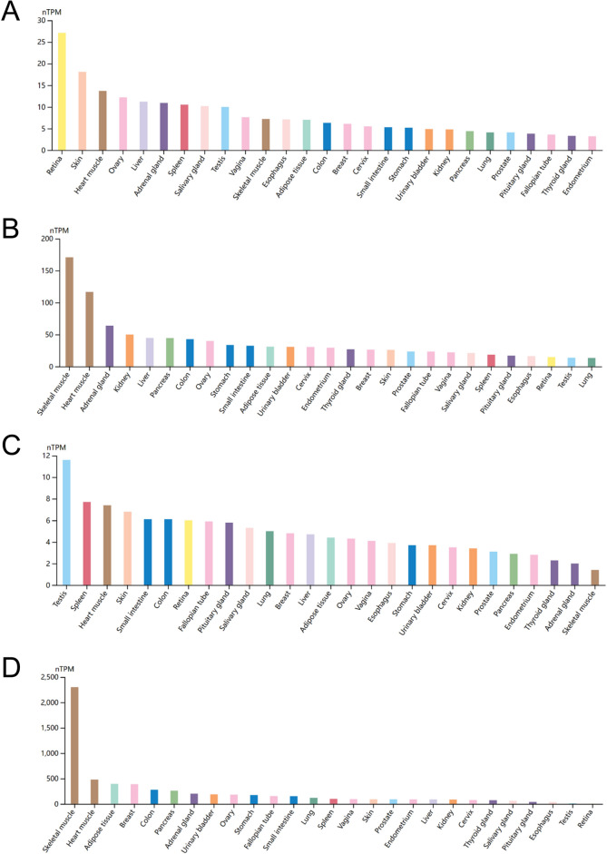 PMC10920909 – Fig3