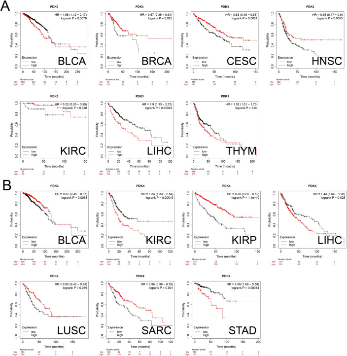 PMC10920909 – Fig5