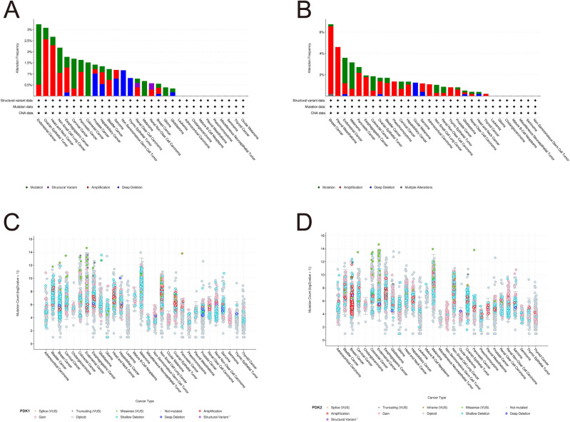 PMC10920909 – Fig7